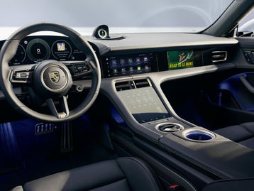 偉盟看汽車科技