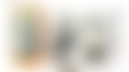 汽車維修工具革新:從傳統機械到智慧化診斷