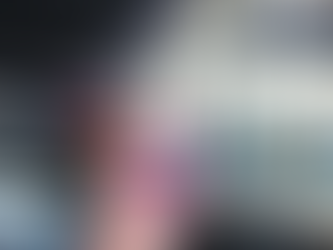 歐系車內裝科技化:保修技術門檻提升,維修業數位轉型新機遇