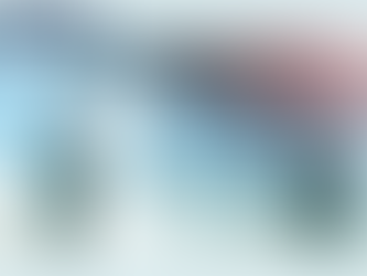 動盪時代的生存法則：2026 汽車產業的多元供應鏈佈局