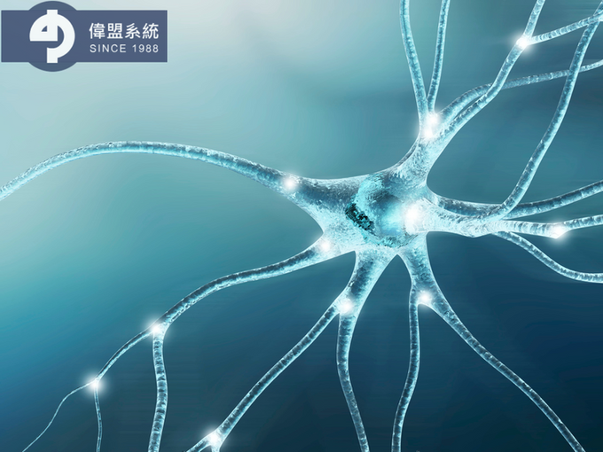 新世代「行宇宙」CRM 巧扮分眾商業中樞