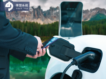 純電動車市場仍有變數,混合動力成折衷方案