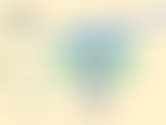 偉盟CRM:分眾社群行銷的好幫手