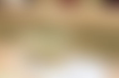 Es war diese eine besondere Woche...