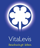 Logo von vitalevis.eu