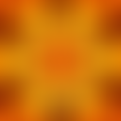 „Last-Minute 2019"