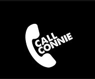 call connie black logo.jpeg