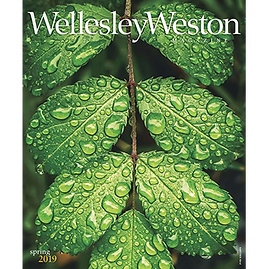 wellesley-weston.png