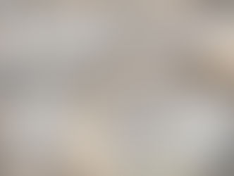 Üben wie Bruce Lee - oder was hat Geige bzw. Bratsche mit Fernöstlichen Kampfkünsten zu tun