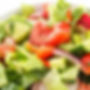 House Salad
