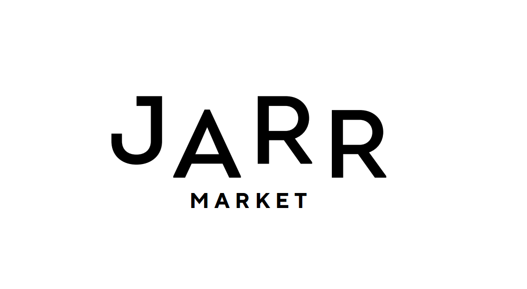 Jarr Market