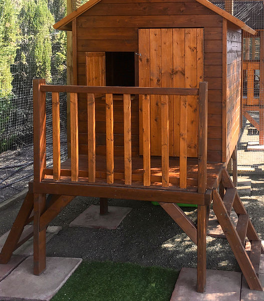 max casa criadero bosque noruega malaga madrid barcelona valleverde.jpg