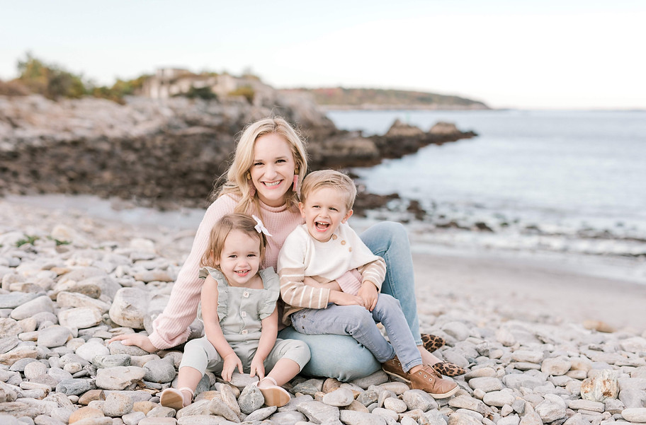 ThompsonFamilyFavorites-14.jpg