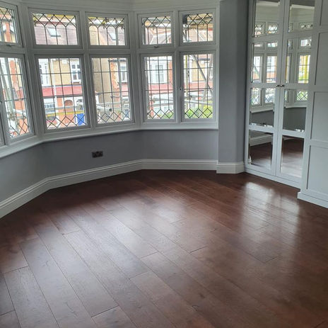 WhatsApp Image 2023-06-03 at 15.36.15 (14).jpeg