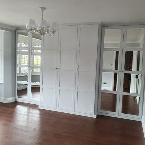 WhatsApp Image 2023-06-03 at 15.36.15 (13).jpeg