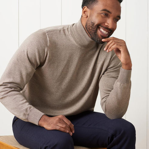 Macy's - Ecommerce Email