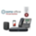 Ooma_Office_v3-450x450.jpg