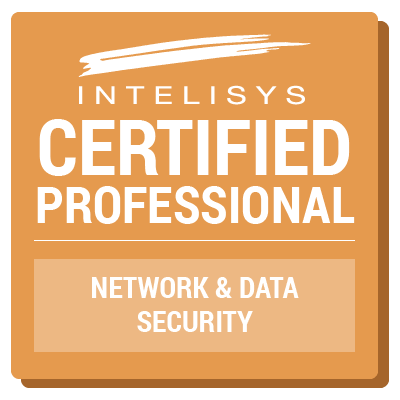 icsu-certification-track-network securit