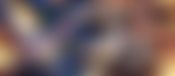 A Influência dos Animes e Mangás nas Narrativas de Ficção Científica e Fantasia no Brasil