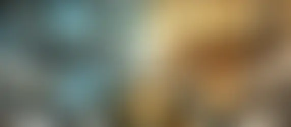 Guia para Criar Mundos Fantásticos que Encantam e Inspiram Leitores