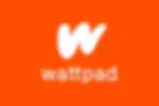 Wattpad