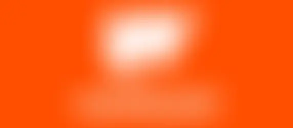 O que é Wattpad e por que essa plataforma está transformando o mundo da escrita e da leitura?
