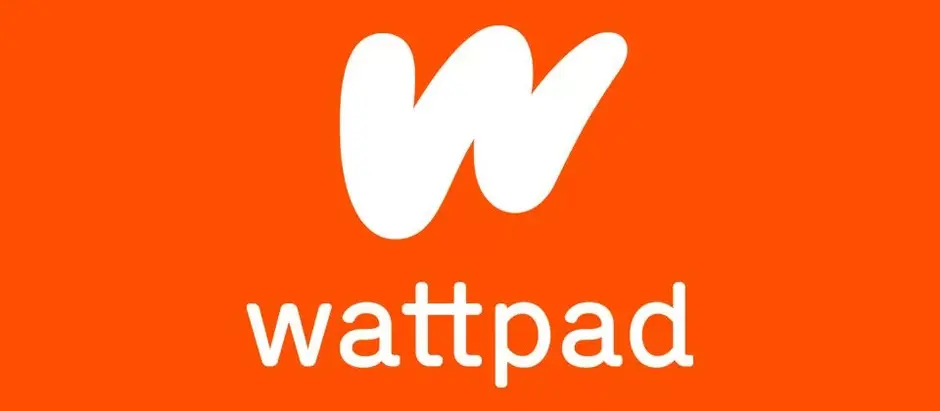 O que é Wattpad e por que essa plataforma está transformando o mundo da escrita e da leitura?
