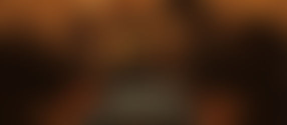 5 Erros de Mestre de RPG que Quebram a Lógica do Mundo e Como Evitá-los