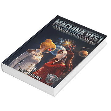 Machina Vest 1 Mockup2 copiar.png