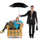 Insurance Agent