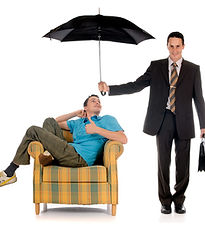 Medical insurance coverage at orofacial pain clinic