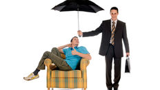 Small Business Insurance: What to Look for in a Policy