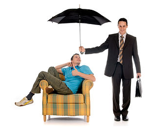 pole mobilite emploi