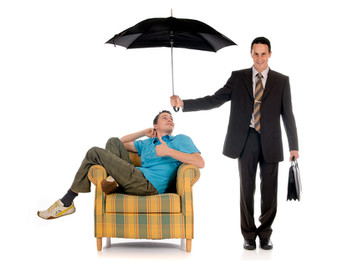 Insurance Protection