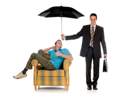Devenir mandataire immobilier indépendant