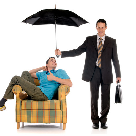 Shelter Insurance