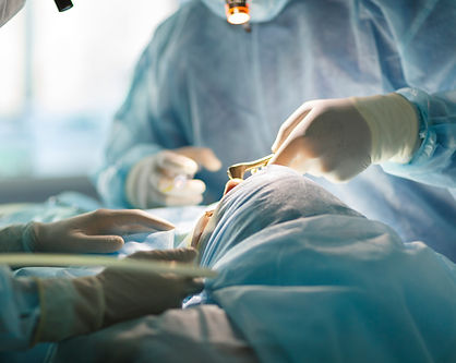 cirurgia.jpg