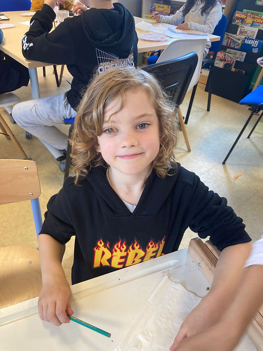 WhatsApp Image 2025-02-13 at 15.03.59 (3).jpeg