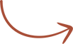 seta.png