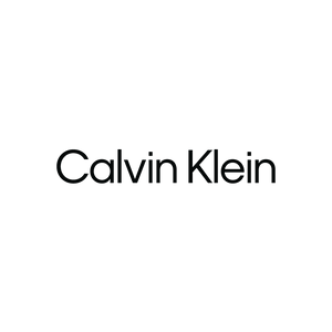 Calvin Klein Logo.png