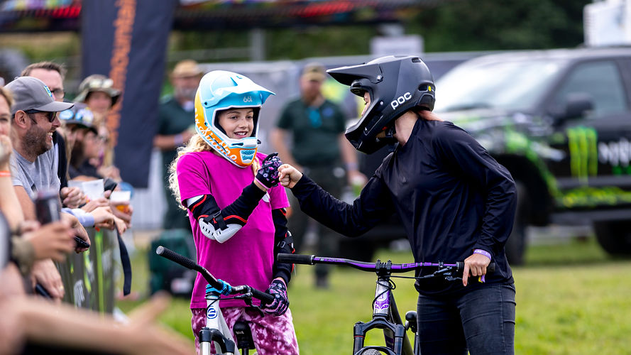 IMG_4155_edited.jpg