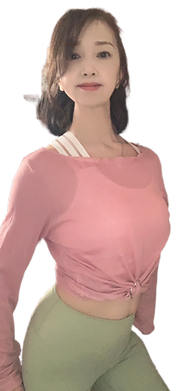 セルフ骨格メイキング・ジュガ 杉山美紀 S.D.L|整体運動