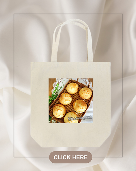 セルフ骨格メイキング・ジュガ 杉山美紀 S.D.L|整体運動