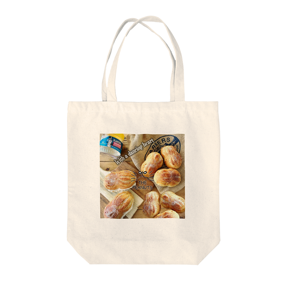 みきぱん　ライフデザイナー杉山美紀