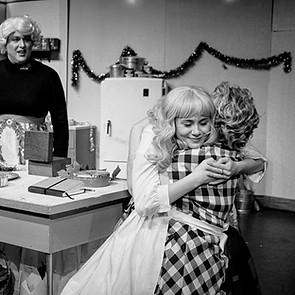 Church Basement Ladies Picture 2.jpg