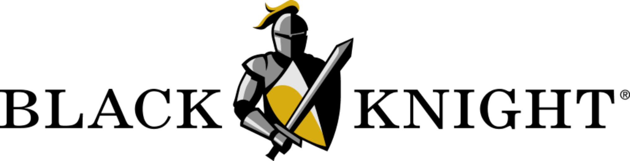 Black-Knight-Logo.webp