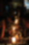 Primo Posto - Private Party - Atmosphere.jpg