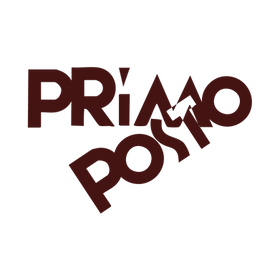Primo Posto - Logo.png