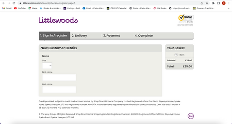 Screenshot 2022-03-28 at 16.39.29.png