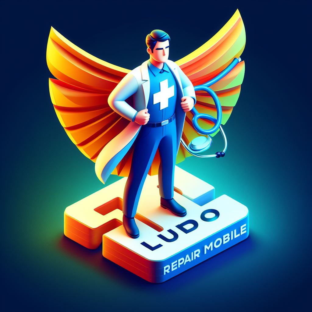 Iphone 14 Ludo Repair Mobile iphone-14-ludo-repair-mobile